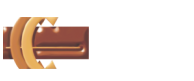 Campos Joias